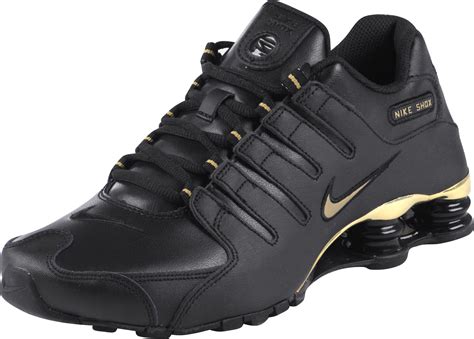 shox nz eu shoes